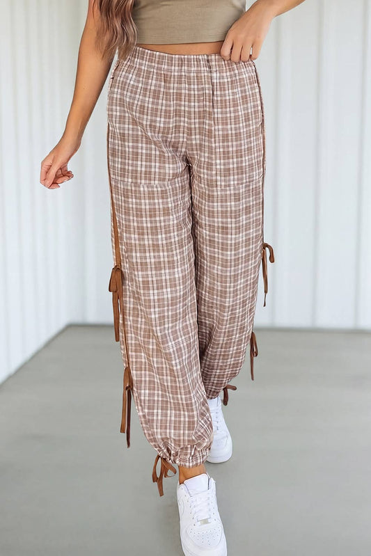 The Callie Jogger