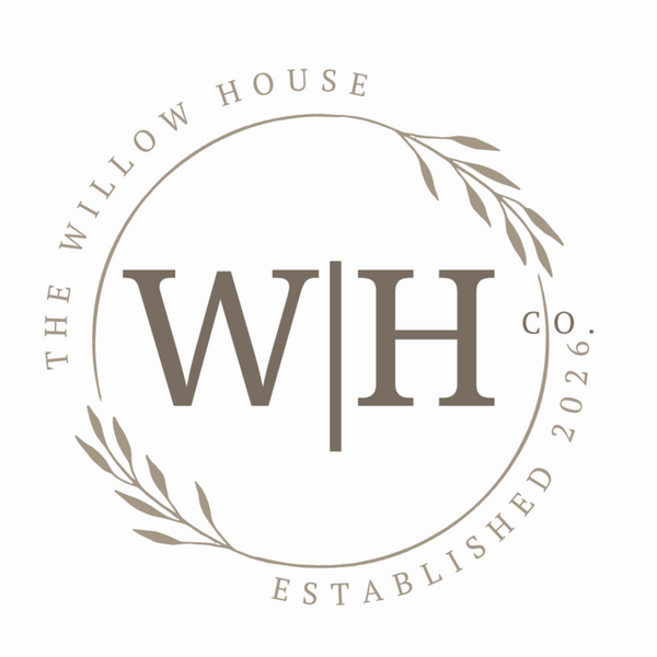 The Willow House Co.
