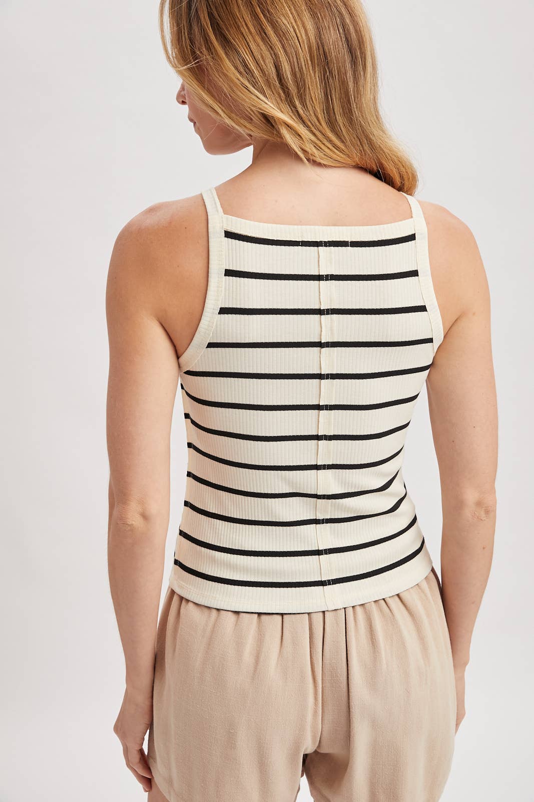 The Millie Top