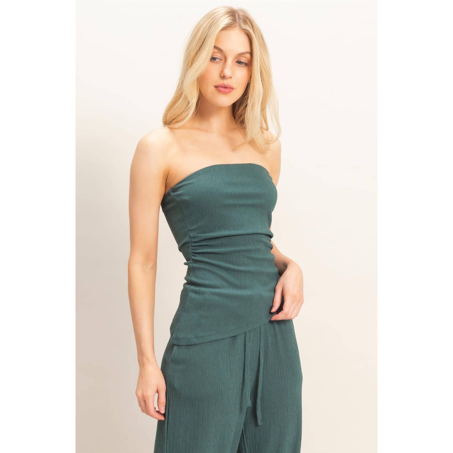 The Janae Top