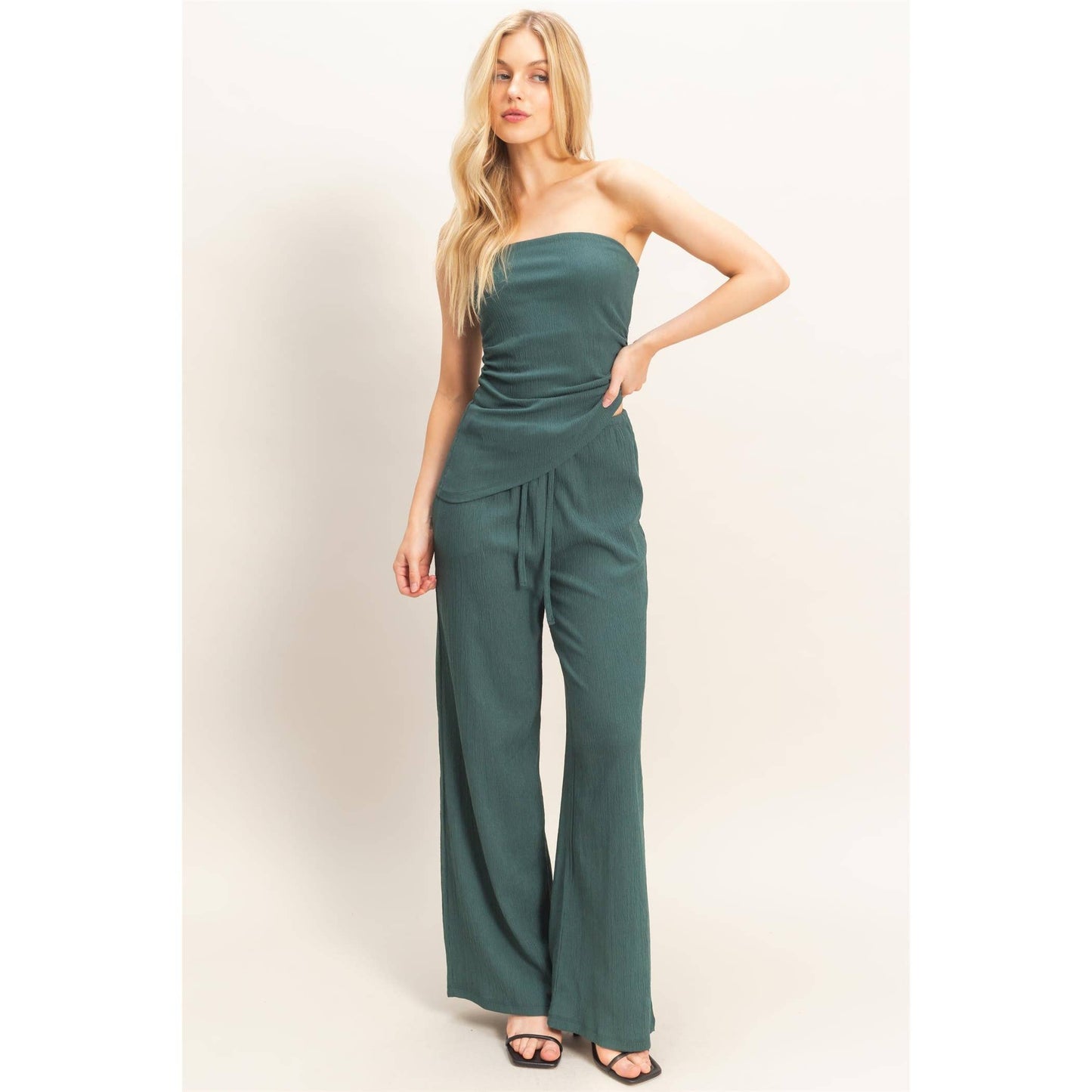 The Janae Top