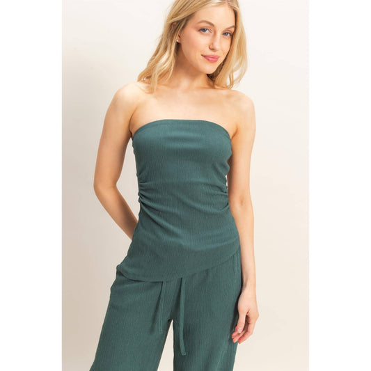The Janae Top